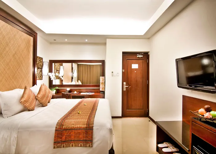 Hotel Western